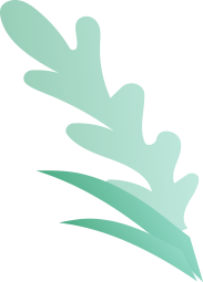 Ataler leaf